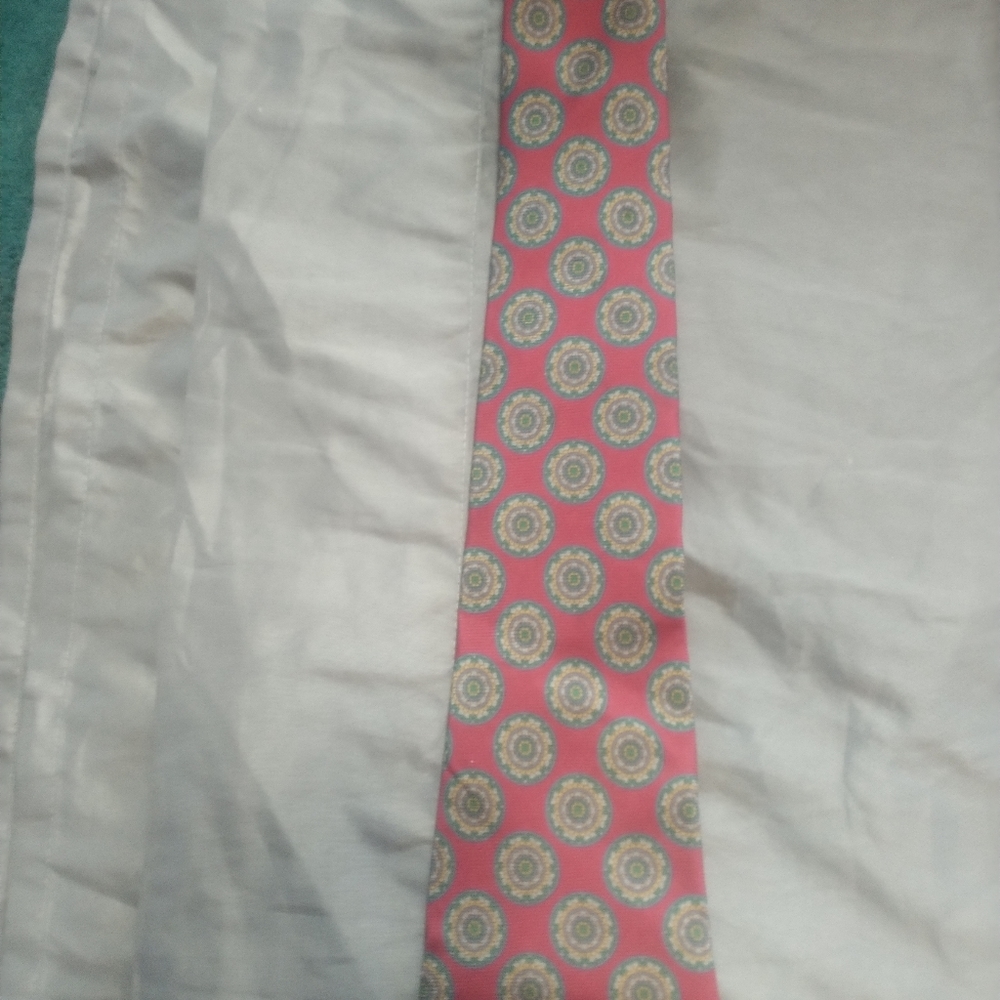 Ties - Picture 8 of 11